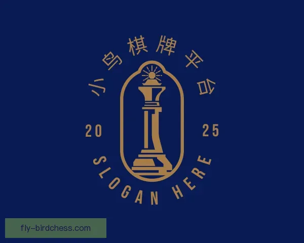 介绍小鸟棋牌体育官网下载